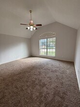 1812 Colorado Ct in Burleson, TX - Building Photo - Building Photo