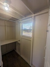 120 Fortner Ave in Lakeland, FL - Foto de edificio - Building Photo