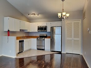 6108 Abrams Rd in Dallas, TX - Building Photo - Building Photo