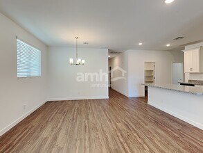 10518 W Atlantis Wy in Tolleson, AZ - Building Photo - Building Photo