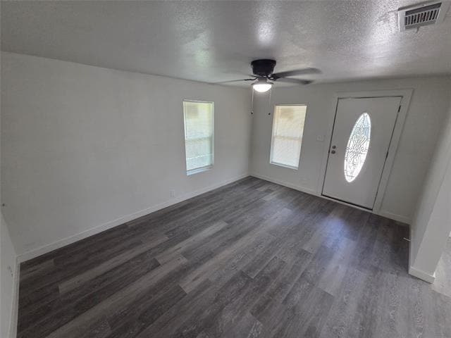 2835 Oakdale St in Dallas, TX - Building Photo - Building Photo