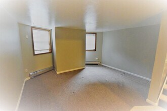 813 E 14th Ave in Denver, CO - Building Photo - Building Photo
