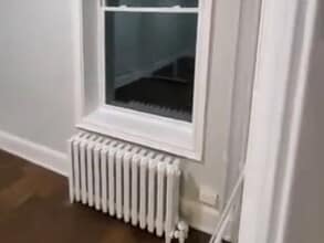 20 King St E in Cobourg, ON - Building Photo - Building Photo