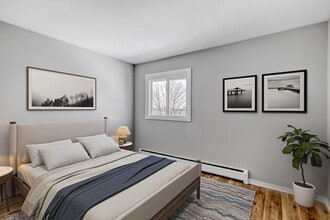 147 W Elk Trail in Carol Stream, IL - Building Photo - Building Photo