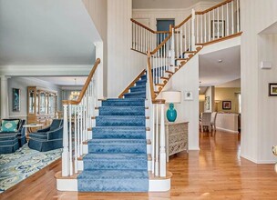 38 Tanner Dr in Princeton, NJ - Building Photo - Building Photo