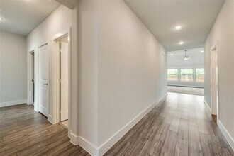 243 Frio Dr in Waxahachie, TX - Building Photo - Building Photo