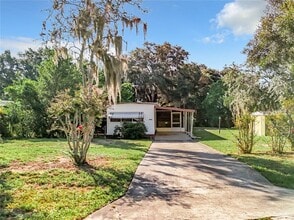 13145 Plum Lake Cir in Clermont, FL - Building Photo - Building Photo