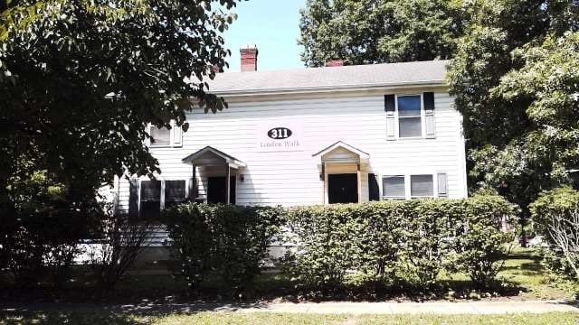 property at 311 Linden Walk