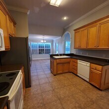 3936 Applecross Rd in Valdosta, GA - Foto de edificio - Building Photo