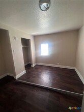1527 Amelia Ln in San Marcos, TX - Building Photo - Building Photo