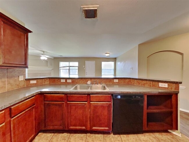 631 Gateship Dr in Houston, TX - Building Photo - Building Photo