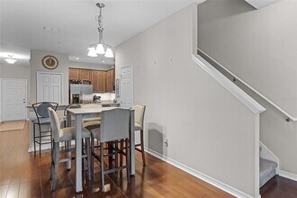 14242 Desert Haven St in Windermere, FL - Building Photo - Building Photo