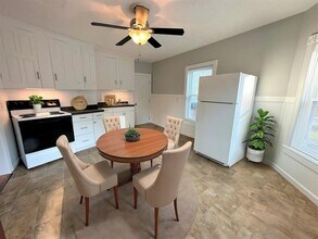 17 Avery St in North Attleborough, MA - Building Photo - Building Photo