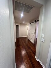 13361 Pembury Ct in Moorpark, CA - Building Photo - Building Photo