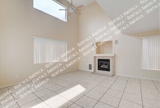 187 Oella Ridge Ct in Henderson, NV - Building Photo - Building Photo
