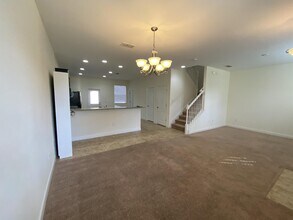 5661 New Independence Pkwy in Winter Garden, FL - Building Photo - Building Photo