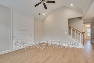 759 Bronze Way in North Augusta, SC - Building Photo - Building Photo
