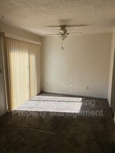 4501 SW 71st Terrace in Gainesville, FL - Building Photo - Building Photo