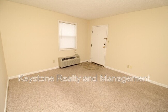 106-A-5 Koffman Dr in Hopkinsville, KY - Building Photo - Building Photo