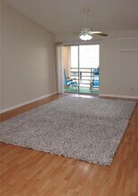 5219 Via Hacienda Cir in Orlando, FL - Building Photo - Building Photo