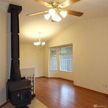 15196 173rd Ave SE in Monroe, WA - Building Photo - Building Photo