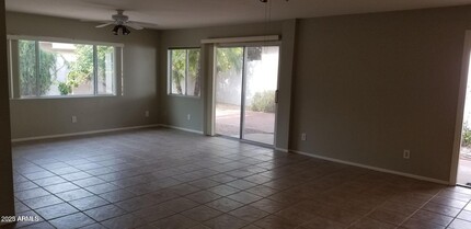 7132 N Vía De Alegria in Scottsdale, AZ - Building Photo - Building Photo