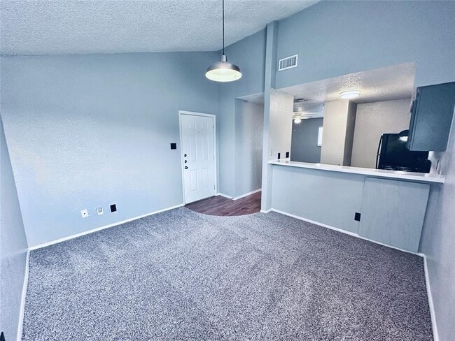 3702 S 2nd St in Austin, TX - Building Photo - Building Photo