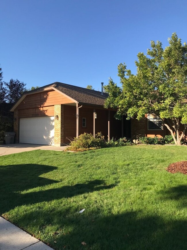 property at 3859 N Lena Ave