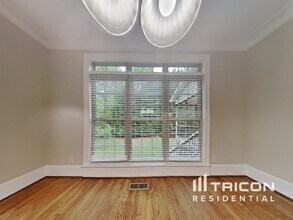 2907 Wynnewood Dr in Greensboro, NC - Building Photo - Building Photo