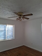 1063 Pritz Ave in Dayton, OH - Building Photo - Building Photo