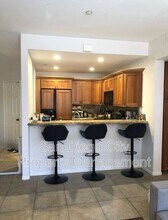 3620 Third Ave in San Diego, CA - Building Photo - Building Photo
