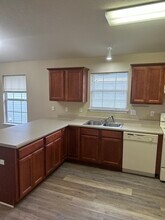 3113 Flintlock Dr in Pensacola, FL - Building Photo - Building Photo