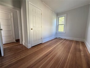 3865 Old Post Rd in Charlestown, RI - Building Photo - Building Photo