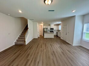3532 Nimbell Rd in Monroe, NC - Building Photo - Building Photo