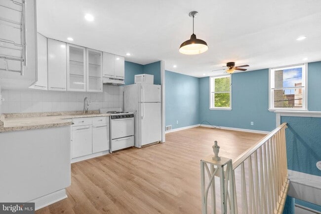 property at 2531 S 13th St