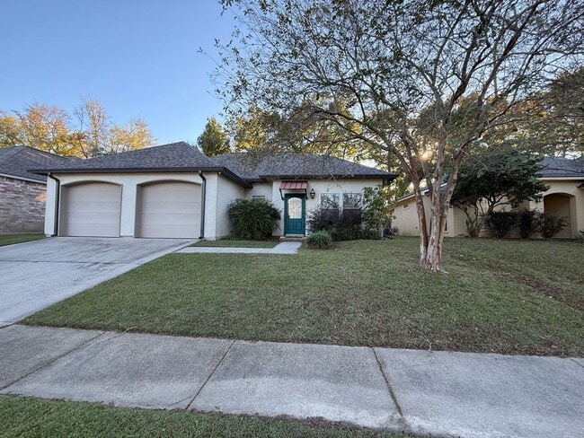 property at 9208 Boone Ave