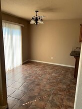 4057 W Spring House Dr in Fayetteville, AR - Building Photo - Building Photo