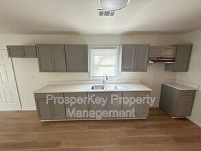 1413 John Smith Ave in Columbus, GA - Building Photo - Building Photo