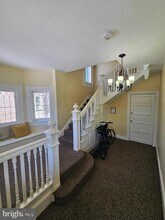 912 Riverside Ave. in Trenton, NJ - Building Photo - Building Photo