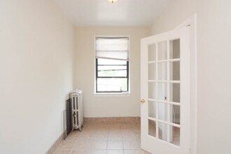 4854 N Damen Ave in Chicago, IL - Building Photo - Building Photo