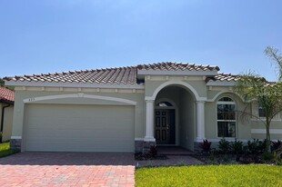 375 Villa Sorrento Cir