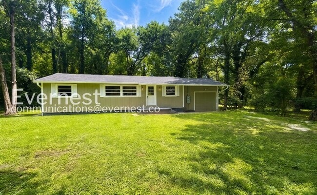 property at 117 Westbrook Ave