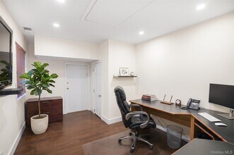 85 Rhett Dr in Commack, NY - Building Photo - Building Photo