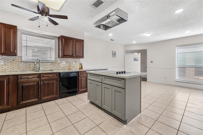 property at 4467 Yupon Ridge Dr