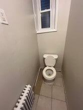87 Mount Prospect Ave, Unit 2C in Newark, NJ - Building Photo - Building Photo
