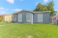 6823 Keller St photo'