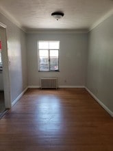 3518 Woodmont Rd-Unit -1 in Toledo, OH - Building Photo - Building Photo