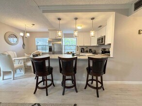 644 Normandy Ln in Delray Beach, FL - Building Photo - Building Photo