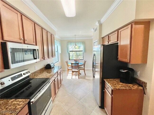 property at 18011 Bonita National Blvd