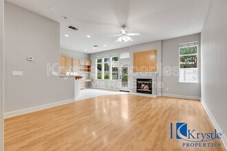 7709 Crown Heights Ct in Vallejo, CA - Building Photo - Building Photo